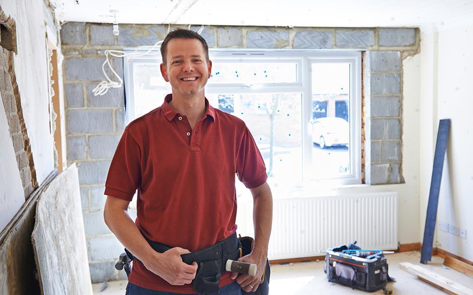 remplacement double vitrage Issy-les-Moulineaux